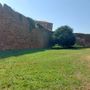 Storico finanziamento a Bene Vagienna: la Presidenza del Consiglio investe sulle mura del celebre Castello