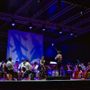 L'estate entra nel vivo con gli spettacoli della Fondazione Fossano Musica all’Auditorium Calvino Paglieri