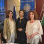 Nuovi ingressi il Soroptimist Club di Cuneo: entra Maura Vinciguerra, Annalisa Simondi sarà la prossima presidente
