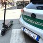 Immagine di repertorio Immagine di repertorio