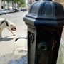 IL METEO / Ancora qualche giorno di caldo oltre la media. Da lunedì le temperature torneranno su valori normali