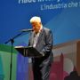 Confindustria, da Alba l'appello di Costamagna: “Facciamo squadra per affrontare le sfide del mercato” [VIDEO]