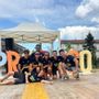 "Un esempio di passione, impegno e volontariato: il successo della 24 Ore di Sport organizzata dalla Pro Loco di Beinette"