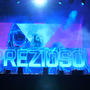 I ‘Doi pass’ tornano ad animare Mondovì Breo: dj Prezioso inaugura la prima serata I ‘Doi pass’ tornano ad animare Mondovì Breo: dj Prezioso inaugura la prima serata