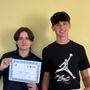 Savigliano e Racconigi, studenti certificano il latino: risultati brillanti all’Arimondi-Eula Savigliano e Racconigi, studenti certificano il latino: risultati brillanti all’Arimondi-Eula