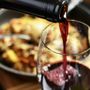 Dieta mediterranea, vino e salute: a Neive il confronto con gli esperti Attilio Giacosa e Vincenzo Gerbi Dieta mediterranea, vino e salute: a Neive il confronto con gli esperti Attilio Giacosa e Vincenzo Gerbi