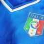 Al via i Mondiali di calcio: per quale nazionale farete il tifo? E quale guferete?