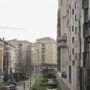 Milano in trasformazione: mobilità, ambiente e attualità su QuaMilano Milano in trasformazione: mobilità, ambiente e attualità su QuaMilano