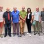 “Il Pedale nella Granda” presentato a Busca