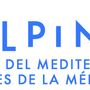 Alpi del Mediterraneo, ecco il nuovo brand ALPIMED