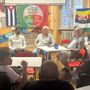 Cuba al centro dell’incontro di AVS-Possibile a Cuneo Cuba al centro dell’incontro di AVS-Possibile a Cuneo