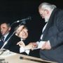 La Fondazione Piero Fraire presenta a Verduno il docufilm dedicato a Piero Fraire