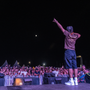 Savigliano, buona la prima per il Never Ending Summer Festival