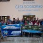 Chiusa di Pesio, il 6 giugno la festa del ventennale per "Astrofili Bisalta"