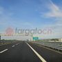 Rientro dalle vacanze sulla A33: più che un’autostrada, un percorso a ostacoli Rientro dalle vacanze sulla A33: più che un’autostrada, un percorso a ostacoli