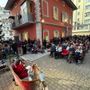 Cuneo, al Circolo Arcipelago torna “Balin”: bazar sociale tra riuso, cultura e musica