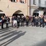 A Savigliano torna la Festa della musica