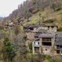 Nuova passeggiata naturalistico culturale  a Celle di Macra: appuntamento a domenica 7 giugno