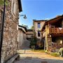 Iniziative, comunità e territori della bassa Valle Maira: torna “Borghi in dialogo”