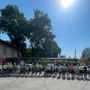 “Non solo a piedi ma anche in bici”: nasce il gruppo Bra-dipi Cycling Club “Non solo a piedi ma anche in bici”: nasce il gruppo Bra-dipi Cycling Club