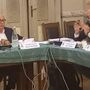 Mondovì, permuta degli alpeggi di Artesina: il centro-destra vota a favore
