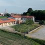Moretta, AgenForm inaugura il nuovo caseificio didattico: un centro d'eccellenza per la formazione lattiero-casearia
