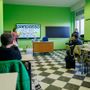 “PariPasso”, la parità di genere entra nelle scuole e coinvolge centinaia di studenti del territorio “PariPasso”, la parità di genere entra nelle scuole e coinvolge centinaia di studenti del territorio