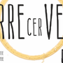 A Cervere “BIRREcerVERE”: una nuova manifestazione estiva che unisce gastronomia al sapore della birra