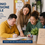 Tirocinio di inclusione sociale negli uffici dell’Unione Montana Valli Mongia, Cevetta, Langa Cebana e Alta Valle Bormida
