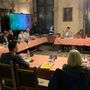 Bilancio, dehors e 9 interrogazioni: il Consiglio comunale di Savigliano torna in aula il 4 giugno