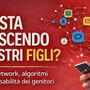 Confapi Cuneo e Salesiani insieme per parlare di giovani, social network e responsabilità dei genitori Confapi Cuneo e Salesiani insieme per parlare di giovani, social network e responsabilità dei genitori