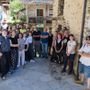 Valle Grana, “Cultural Village” chiude con successo: memoria e futuro al centro del progetto europeo Valle Grana, “Cultural Village” chiude con successo: memoria e futuro al centro del progetto europeo