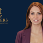 DMP Partners, una nuova realtà per far incontrare l’Italia con chi sogna di viverla