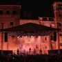 Un concerto di un’edizione passata del D’Acord Fest di Lagnasco