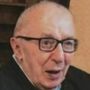 Lutto nella diocesi di Saluzzo: è mancato don Costanzo Barbero