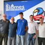 VOLLEY MASCHILE / Dai Fiöi alla SuperLega, Emanuele Barberio chiude il roster di Cuneo
