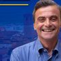 Carlo Calenda ad Alba: domani pomeriggio incontro aperto nella sede cittadina
