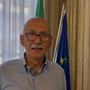 Il sindaco di Busca, Ezio Donadio, su Mirabilia in città: "Qui nascono spettacoli che poi vengono portati in tutto il mondo"