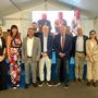 Autotrasporto, nasce FAI Conftrasporto Cuneo-Asti: più forza alle imprese del territorio