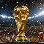 Curiosità statistiche su Francia - Senegal e Inghilterra - Croazia ai Mondiali 2026 Curiosità statistiche su Francia - Senegal e Inghilterra - Croazia ai Mondiali 2026