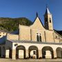 A Vinadio una giornata dedicata al canto corale: sabato 27 giugno “Vinai Chanto Fort” A Vinadio una giornata dedicata al canto corale: sabato 27 giugno “Vinai Chanto Fort”