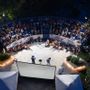 Cuneo: “Aspettando A tutto tondo”, quattro serata tra musica, cinema e teatro disegnato