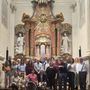 Fondazione CR Saluzzo, primo confronto tra Organo di indirizzo e CdA