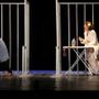 A Saluzzo la rassegna "Storie Destate" continua con "Gabie"