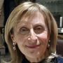 La neuropsichiatra infantile Silvana Garello, designata alla presidenza di Oasi Giovani La neuropsichiatra infantile Silvana Garello, designata alla presidenza di Oasi Giovani
