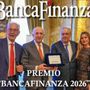 Banca Finanza, sotto l’ombrellone un numero da Oscar con Ghisolfi e Patuelli