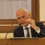 DL Salario giusto, Bergesio (Lega): “Più tutela per donne e giovani, regole chiare contro il caporalato digitale” DL Salario giusto, Bergesio (Lega): “Più tutela per donne e giovani, regole chiare contro il caporalato digitale”
