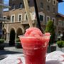 Anche a Bra torna "Un Gelato per la Pace"