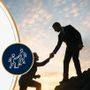 Passaggio generazionale: una tavola rotonda online per preparare il futuro delle imprese