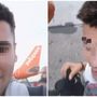 Ceriale e il video dopo la tragedia, il dottor Risso: "Social e sostanze possono spegnere l'empatia" Ceriale e il video dopo la tragedia, il dottor Risso: "Social e sostanze possono spegnere l'empatia"